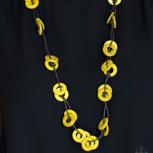 Jewelry - any 4jewelry for $13 Jewelry - any 4jewelry for $13